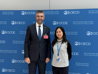 OECD (4).jpg